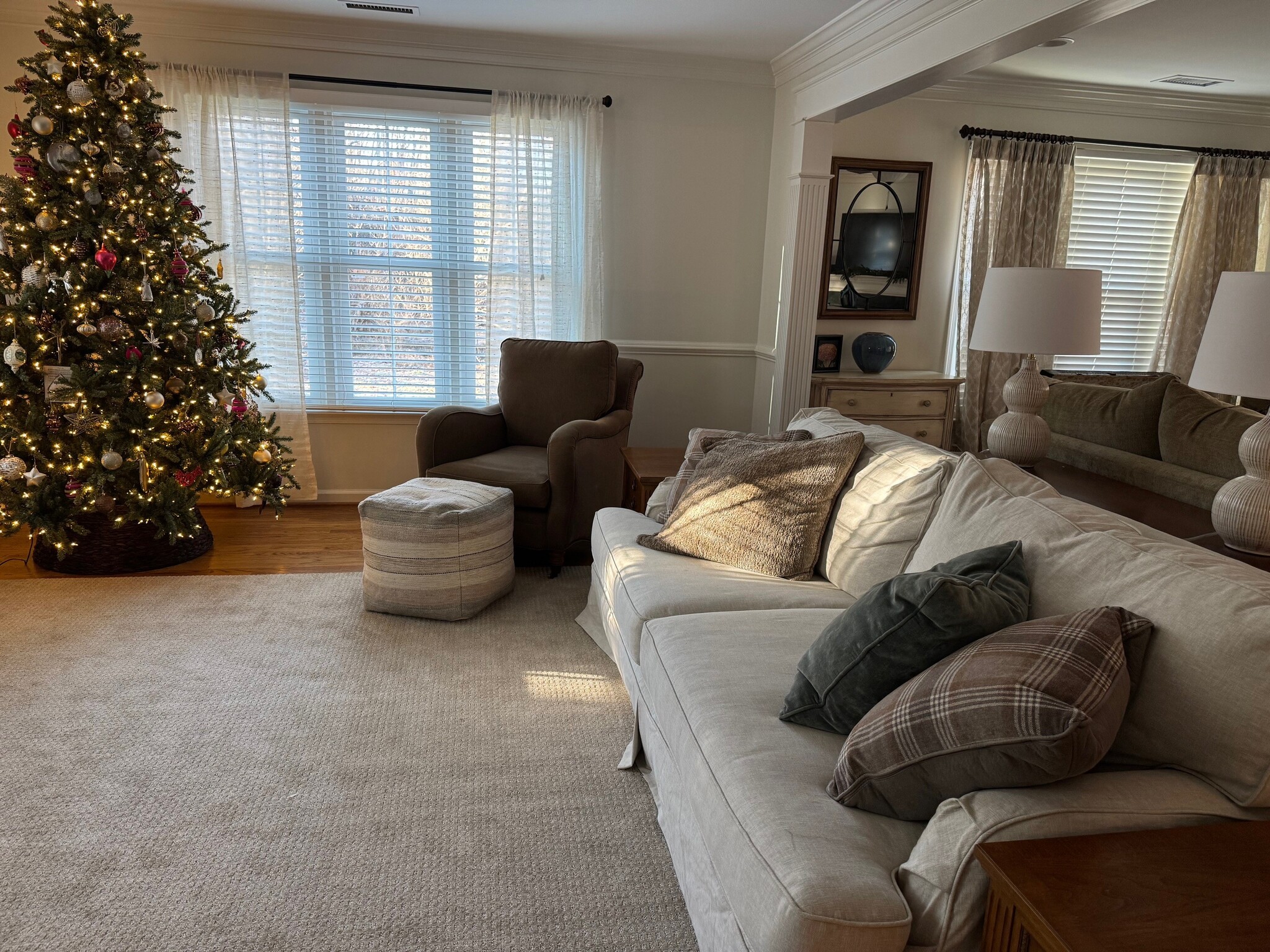 Den/Study - 3912 Faculty Dr