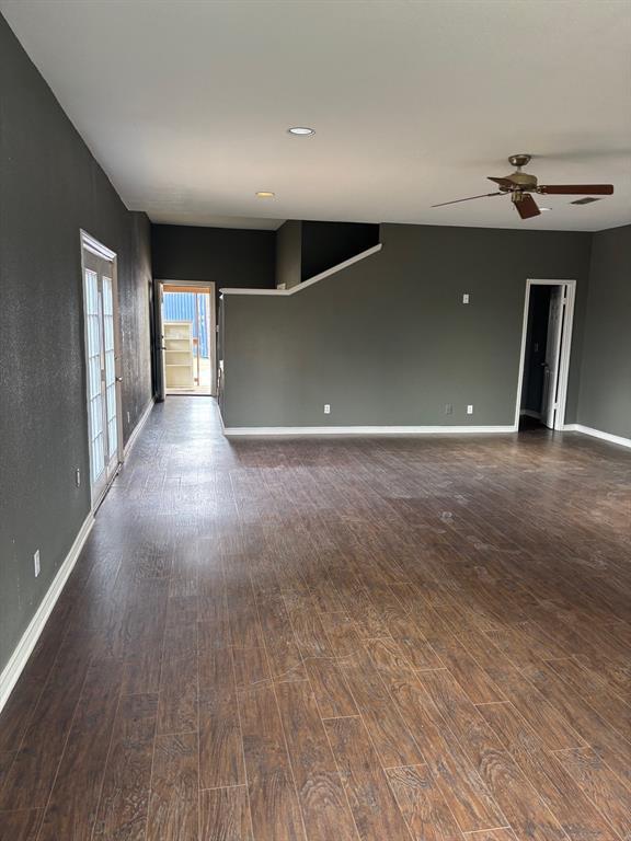 Building Photo - 15401 Lariat Trail