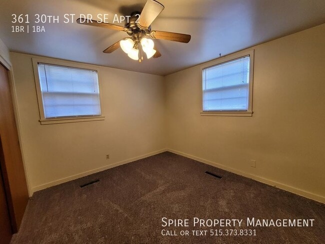 Building Photo - Great SE location close to Lindale Mall, G...