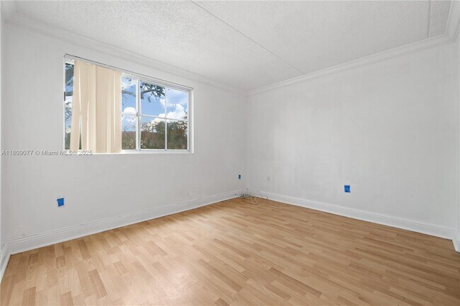 Building Photo - 6135 NW 186th St