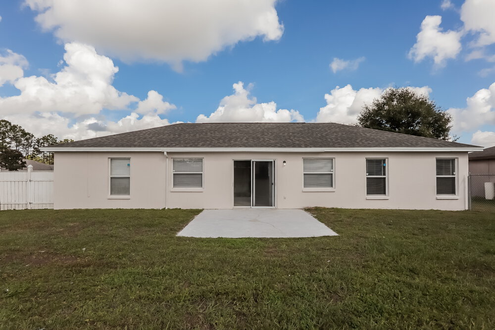 Building Photo - 7905 Apple Blossom Dr