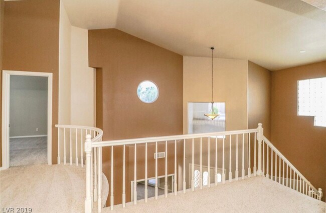 Building Photo - 2460 Monarch Bay Dr