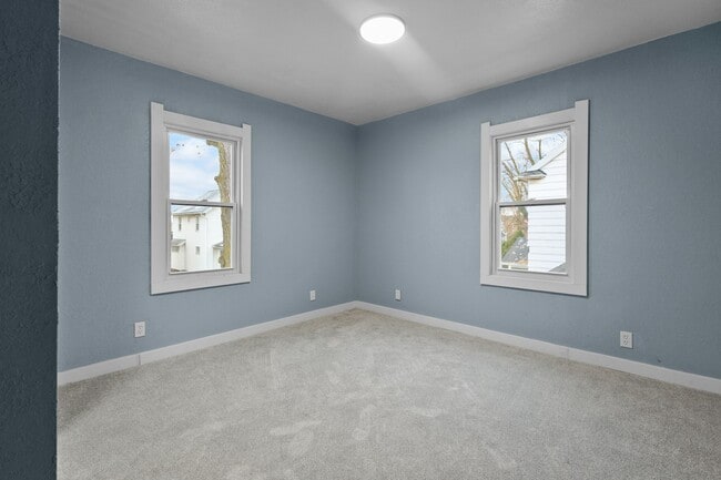 Building Photo - 4123 Packard Rd