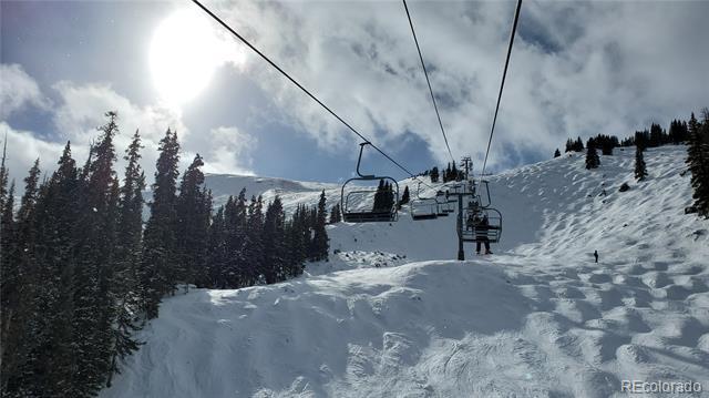 Building Photo - 101 E Main St