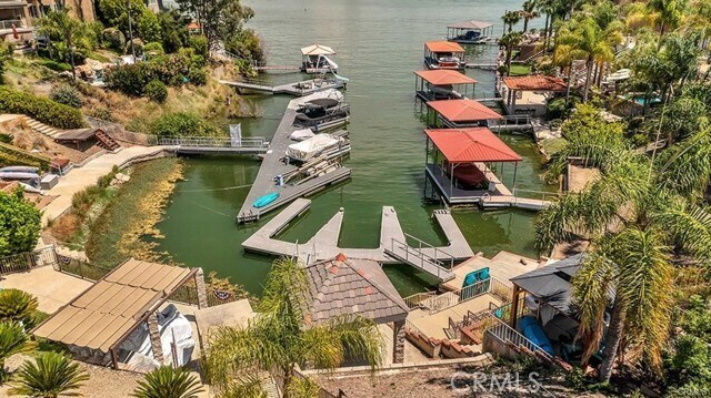 Building Photo - 30062 Big Range Rd