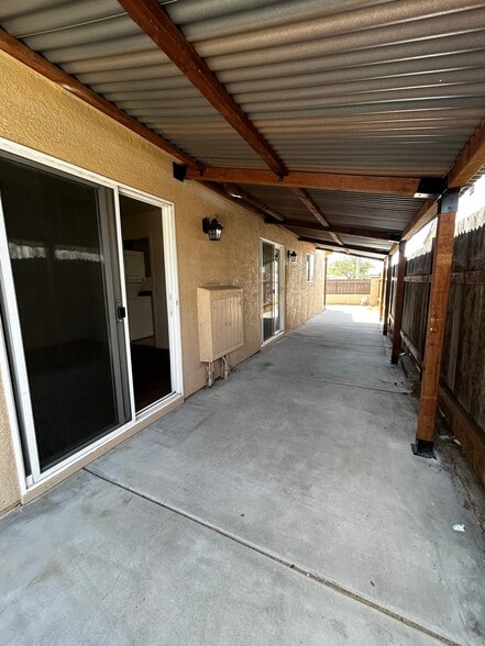 Building Photo - 3322-24 Clairemont Mesa Blvd