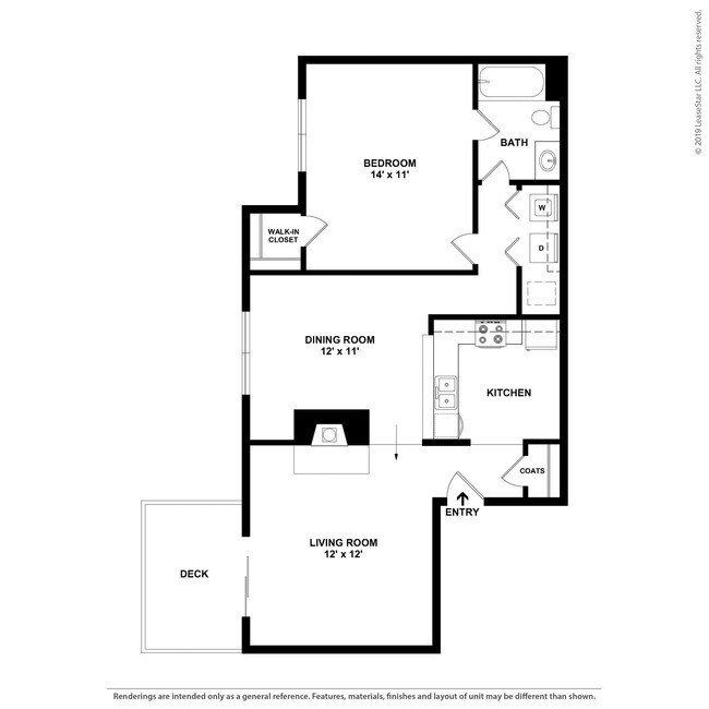 Cortland Cotswold 4817 Water Oak Rd Charlotte NC 28211 Apartment Finder