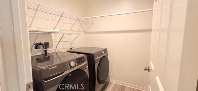 Building Photo - 7339 Portia Ln