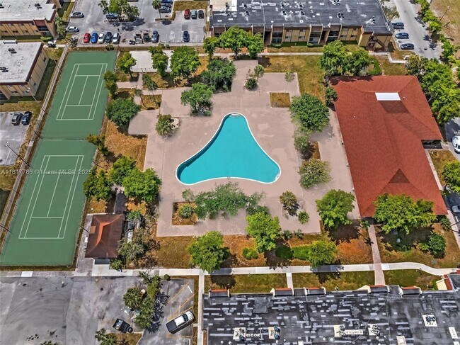Building Photo - 2830 NW 55th Ave