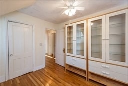 Building Photo - 116 Central St