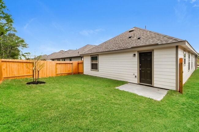 Building Photo - 2764 Atlas Dr