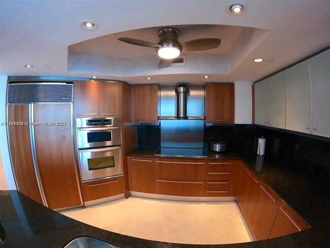 Building Photo - 9401 Collins Ave