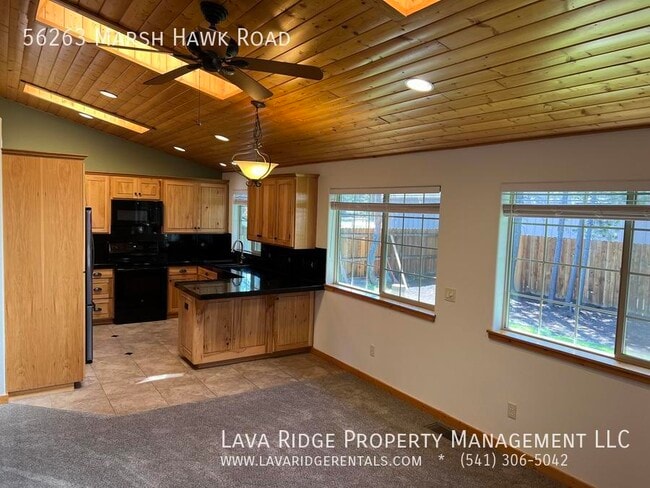 Building Photo - 56263 Marsh Hawk Rd