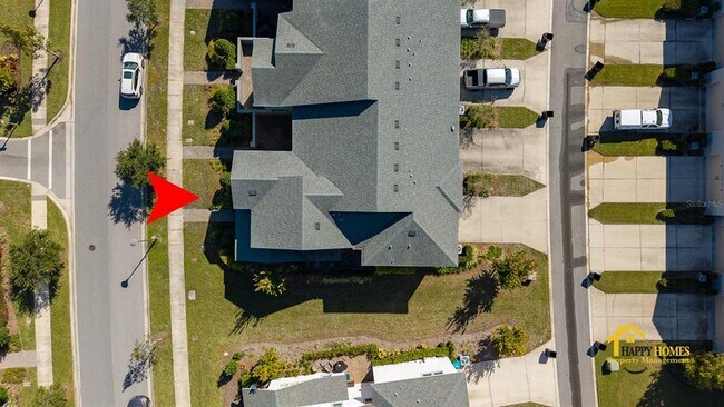 Building Photo - 13456 Stoddart Ave