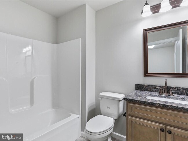 Building Photo - 129 Delano Dr