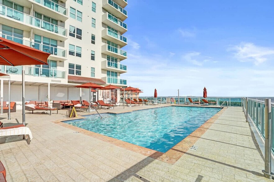 Building Photo - 2889 McFarlane Rd