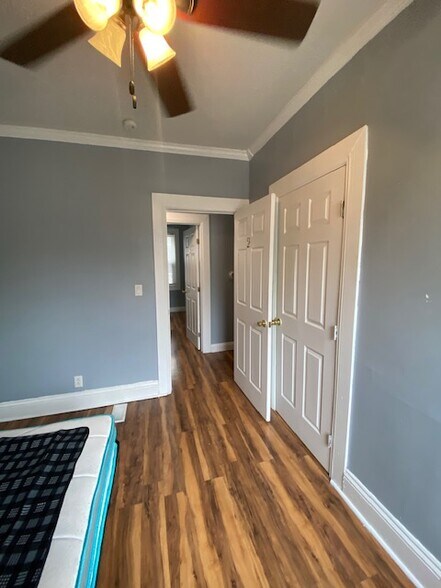 Building Photo - 229 Ashworth Pl