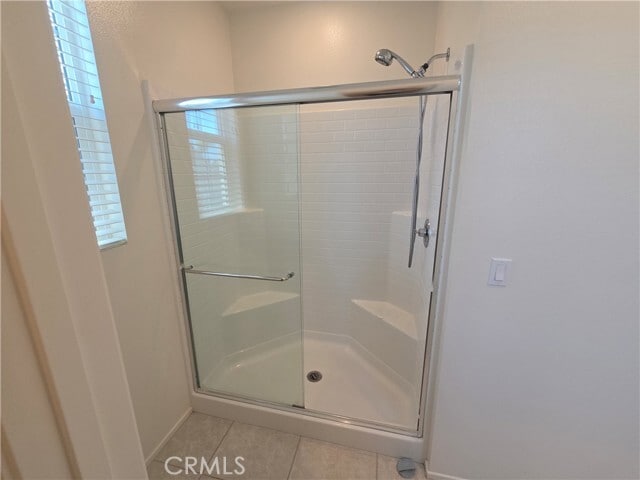 Building Photo - 11569 Miramar Ln