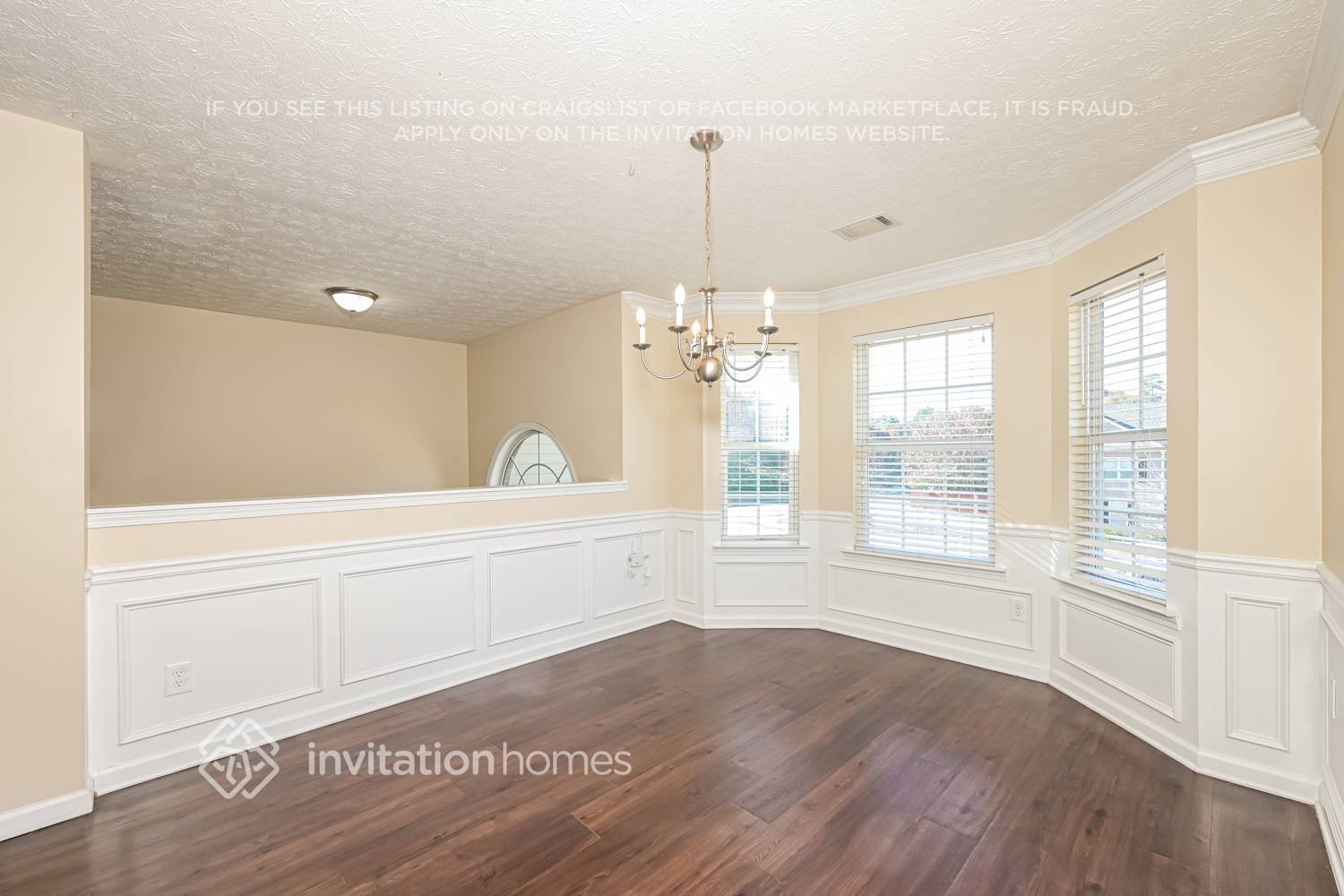 Building Photo - 1204 Opie Ln