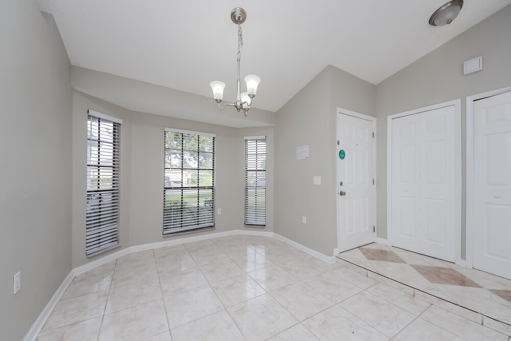Building Photo - 808 Cabaret Ct