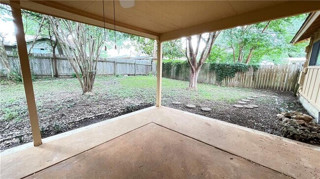 Building Photo - 11306 Toledo Dr