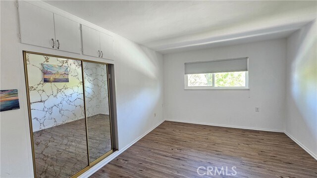 Building Photo - 654 Avenida Sevilla