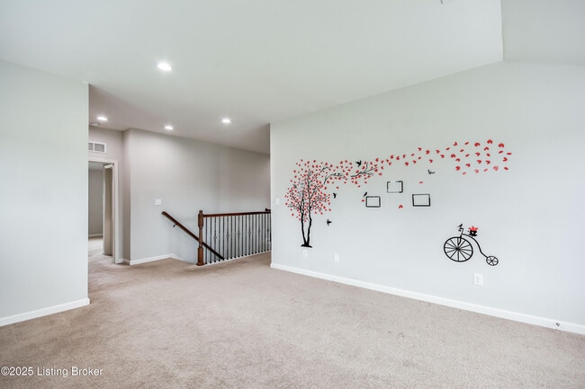 Building Photo - 16302 Spitfire Lake Path