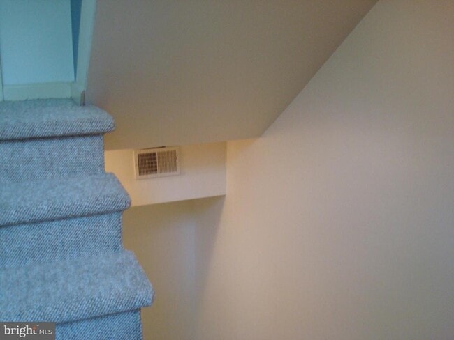 Building Photo - 514 Spring Grove Ln