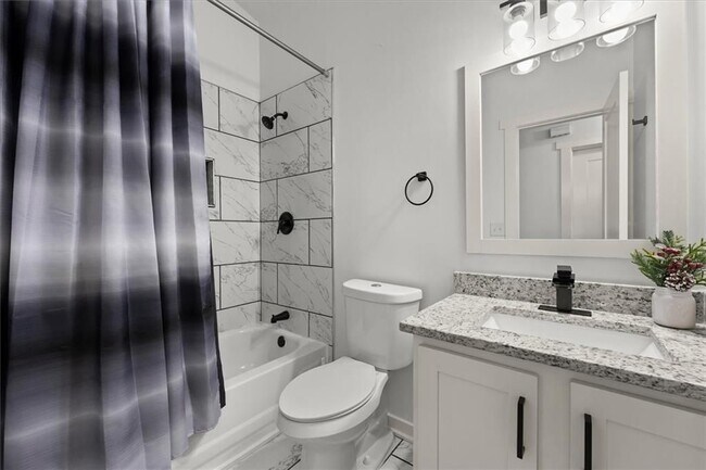 Building Photo - 6338 Stablewood Way
