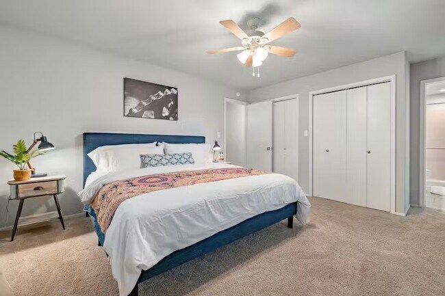 Building Photo - 15 Churchill Dr