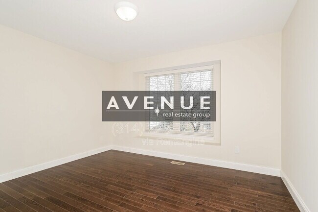 Building Photo - 17711 Westhampton Woods Dr