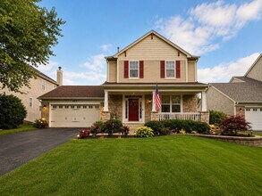 Building Photo - 315 Red Sky Dr