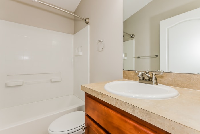 Building Photo - 911 Seminole Sky Dr