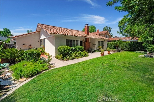 Building Photo - 26501 Cortina Dr