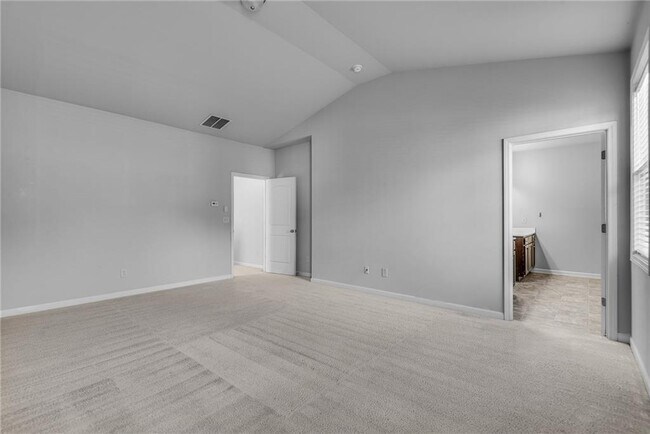 Building Photo - 5288 Cactus Cove Ln
