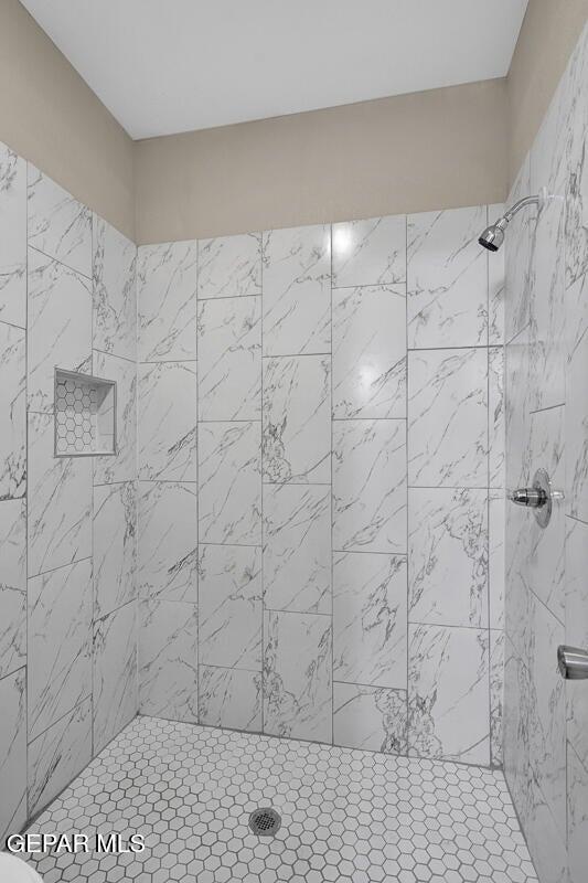 Building Photo - 368 Milton Rd