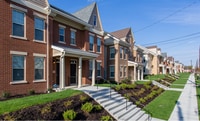 Building Photo - Kelly Hamilton Homes