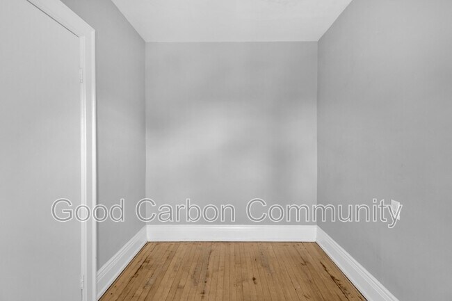 Building Photo - 377 Elmwood Ave