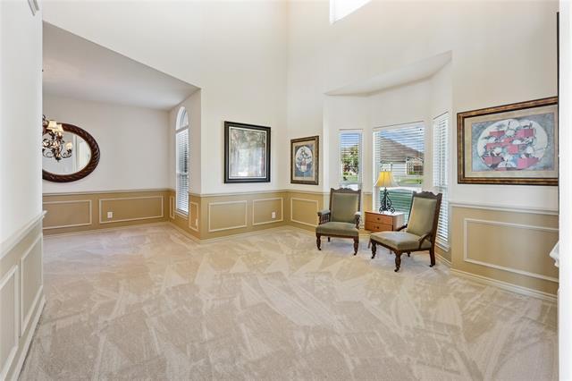 Building Photo - 3605 Winchester Ct