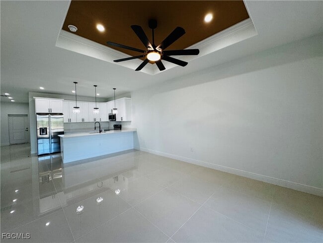 Building Photo - 3948 20th St W