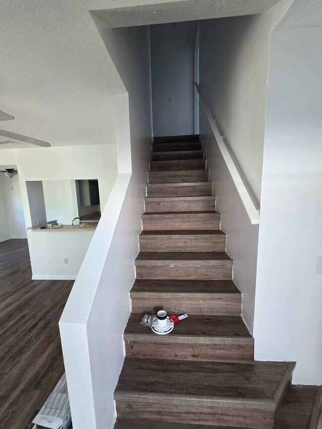 Building Photo - ICW-701 Caribbean Dr.