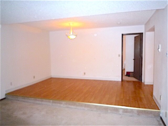 Building Photo - One Bedroom in South Anchorage by Campbell...