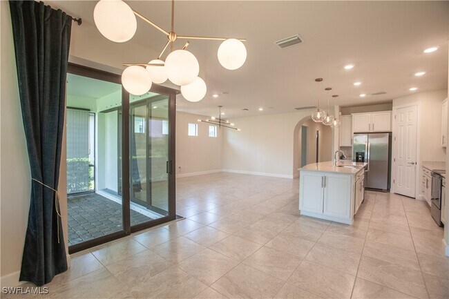 Building Photo - 17161 Anesbury Pl