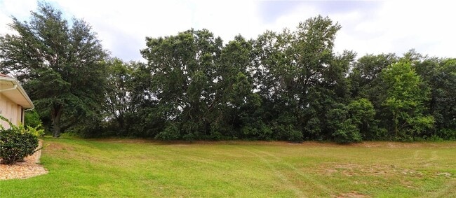 Building Photo - 21300 Royal St Georges Ln