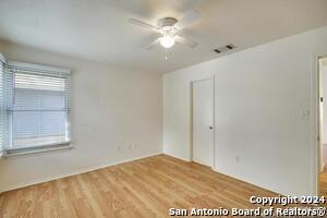 Building Photo - 3350 Stoney Square