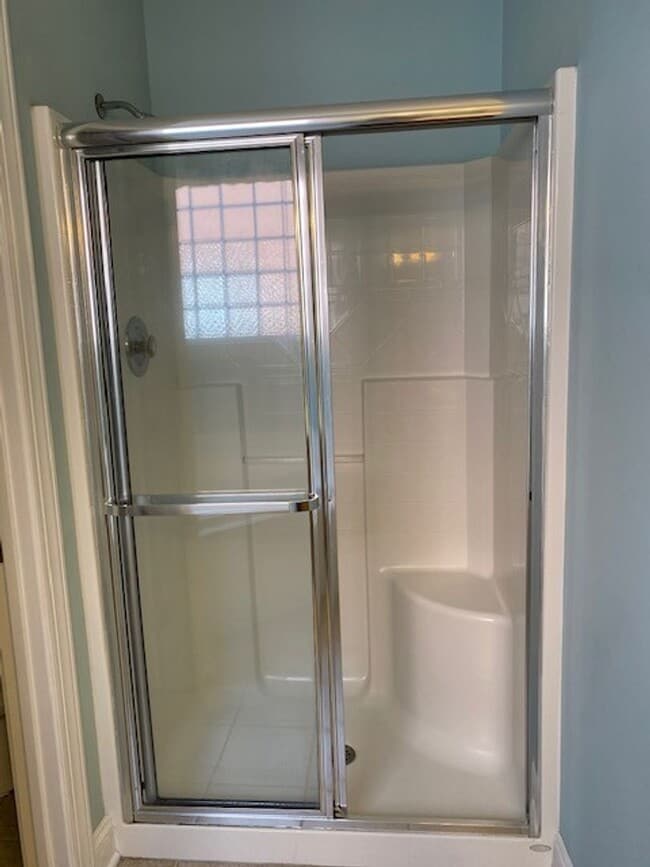 Building Photo - Magnolia Greens - Leland