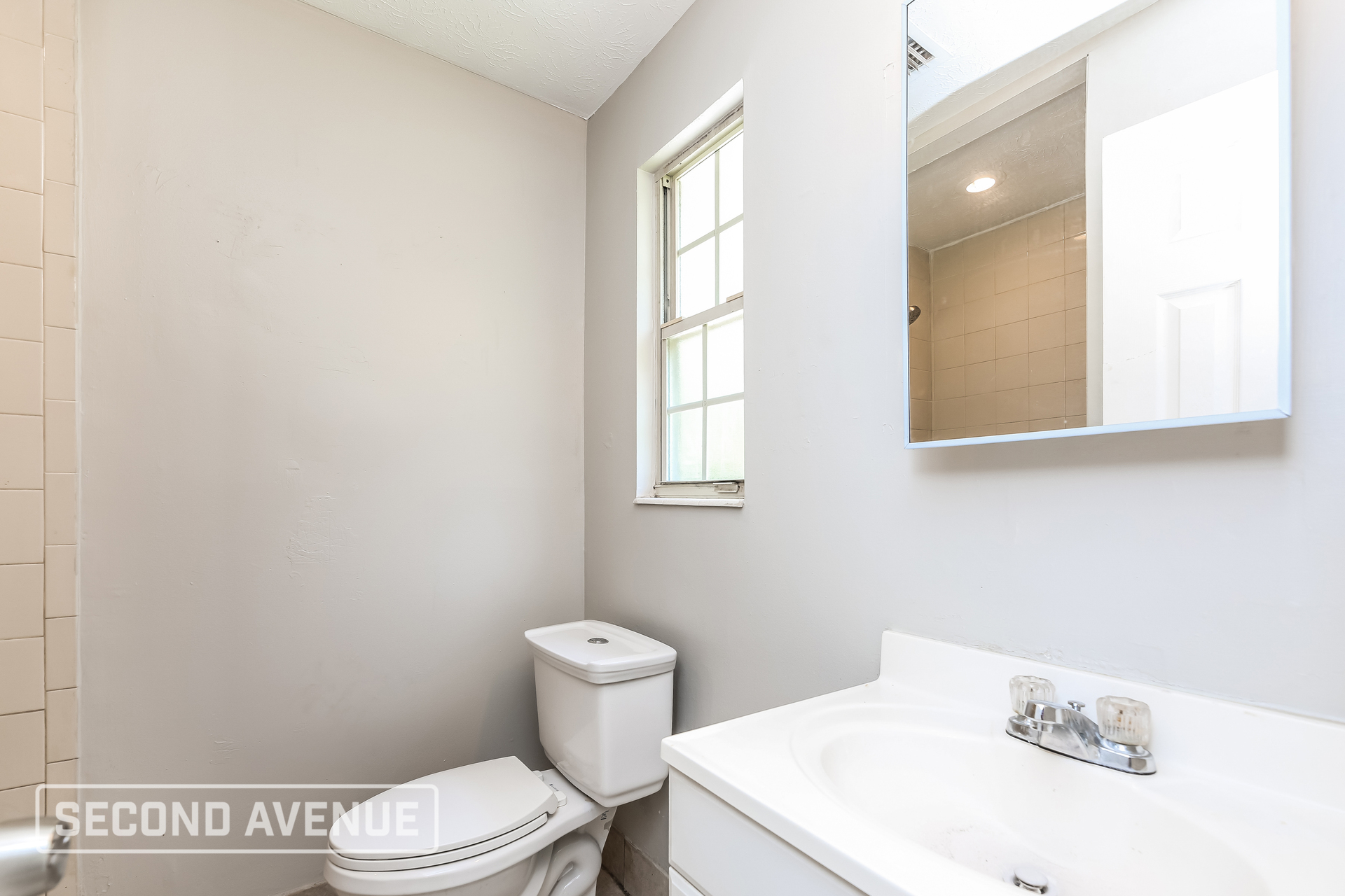 Building Photo - 6801 Blanco Ct