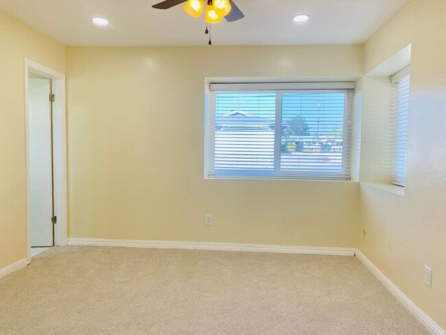 Building Photo - 5277 Mt Ararat Dr