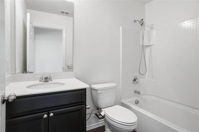 Building Photo - 6049 Misty Breeze Dr