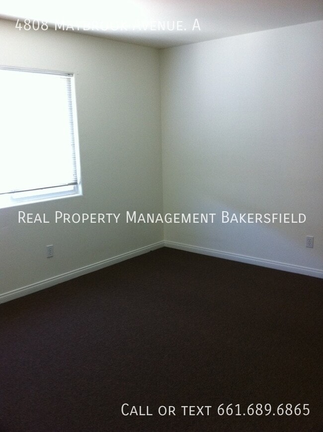 Building Photo - 4808 Maybrook Ave